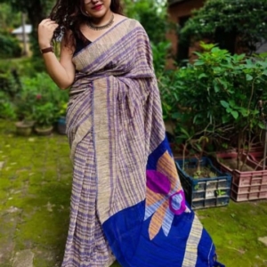 Sarees Sample 01 (Copy)