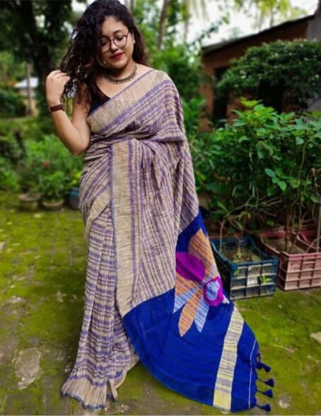 Sarees Sample 01 (Copy)